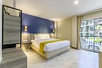 Andakira Hotel Patong
