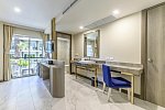 Andakira Hotel Patong