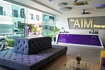The AIM Patong