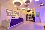 The AIM Patong
