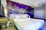 The AIM Patong