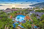 Diamond Cliff Resort & Spa