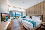 Diamond Cliff Resort & Spa