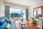 Diamond Cliff Resort & Spa