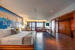 Diamond Cliff Resort & Spa