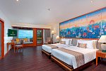 Diamond Cliff Resort & Spa