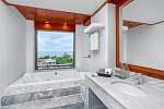 Diamond Cliff Resort & Spa