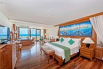 Diamond Cliff Resort & Spa