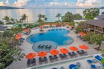 Diamond Cliff Resort & Spa