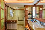 Diamond Cliff Resort & Spa