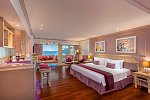 Diamond Cliff Resort & Spa