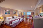 Diamond Cliff Resort & Spa