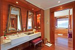 Diamond Cliff Resort & Spa