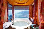 Diamond Cliff Resort & Spa