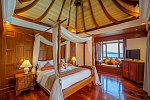 Diamond Cliff Resort & Spa
