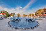 Diamond Cliff Resort & Spa