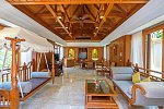 Diamond Cliff Resort & Spa