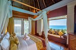Diamond Cliff Resort & Spa