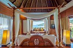 Diamond Cliff Resort & Spa