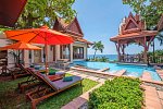 Diamond Cliff Resort & Spa