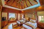 Diamond Cliff Resort & Spa