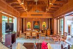 Diamond Cliff Resort & Spa