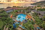 Diamond Cliff Resort & Spa
