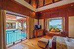 Diamond Cliff Resort & Spa
