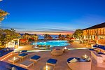 Diamond Cliff Resort & Spa