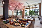 Diamond Cliff Resort & Spa