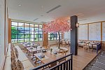Diamond Cliff Resort & Spa