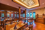 Diamond Cliff Resort & Spa