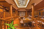 Diamond Cliff Resort & Spa