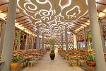 Diamond Cliff Resort & Spa