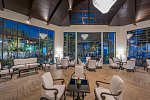 Diamond Cliff Resort & Spa