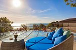 Diamond Cliff Resort & Spa