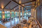 Diamond Cliff Resort & Spa