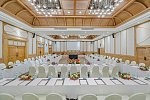 Diamond Cliff Resort & Spa
