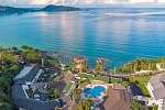 Diamond Cliff Resort & Spa