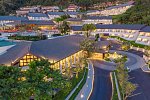 Diamond Cliff Resort & Spa