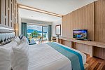 Diamond Cliff Resort & Spa