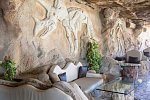 Caves Beach Resort