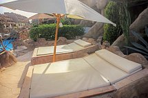 Caves Beach Resort