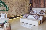 Caves Beach Resort