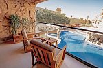 Caves Beach Resort