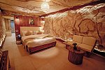 Caves Beach Resort