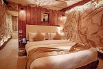 Caves Beach Resort