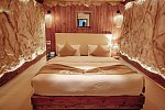 Caves Beach Resort