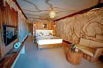 Caves Beach Resort
