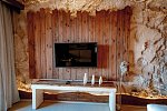 Caves Beach Resort